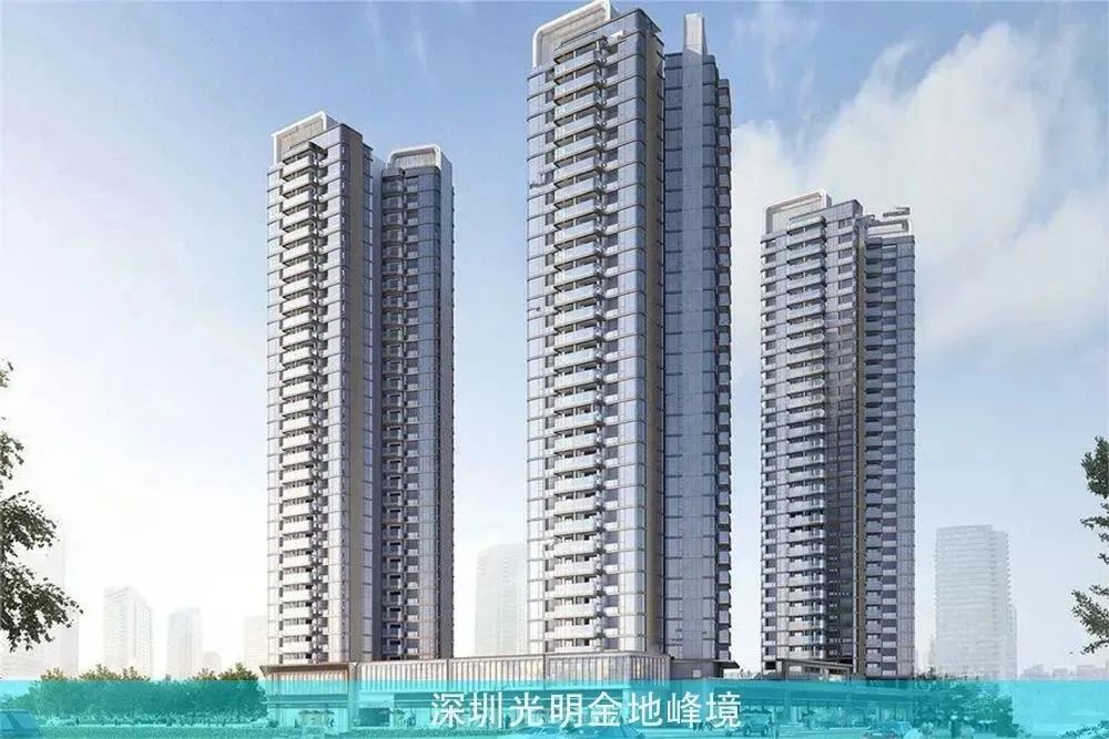 防火包裹系统案例