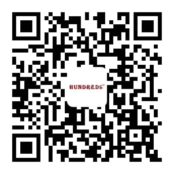 底部LOGO